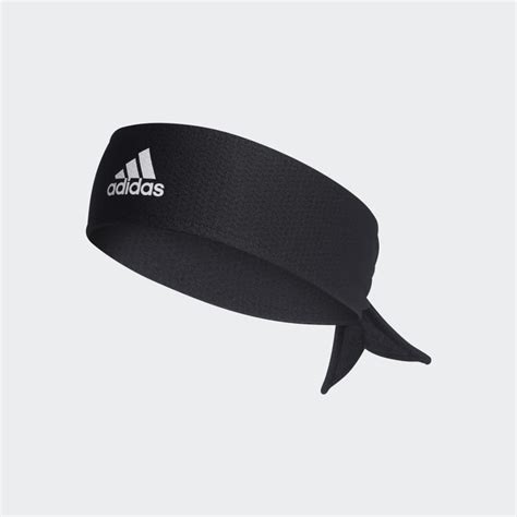 adidas Tennis Stirnband 